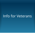 Info for Veterans