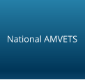 National AMVETS