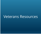 Veterans Resources