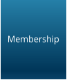 Membership