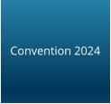 Convention 2024