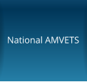 National AMVETS