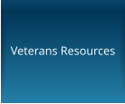 Veterans Resources