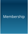 Membership