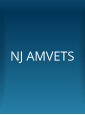 NJ AMVETS