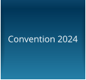 Convention 2024