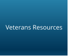 Veterans Resources