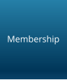 Membership