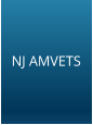 NJ AMVETS