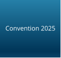 Convention 2025