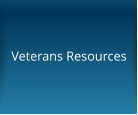 Veterans Resources