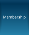 Membership