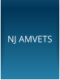 NJ AMVETS