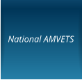 National AMVETS