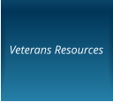 Veterans Resources
