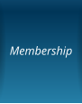 Membership