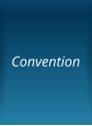 Convention